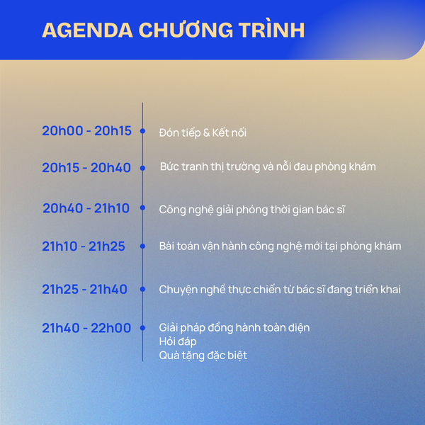 Thương hiệu SmartVeneer