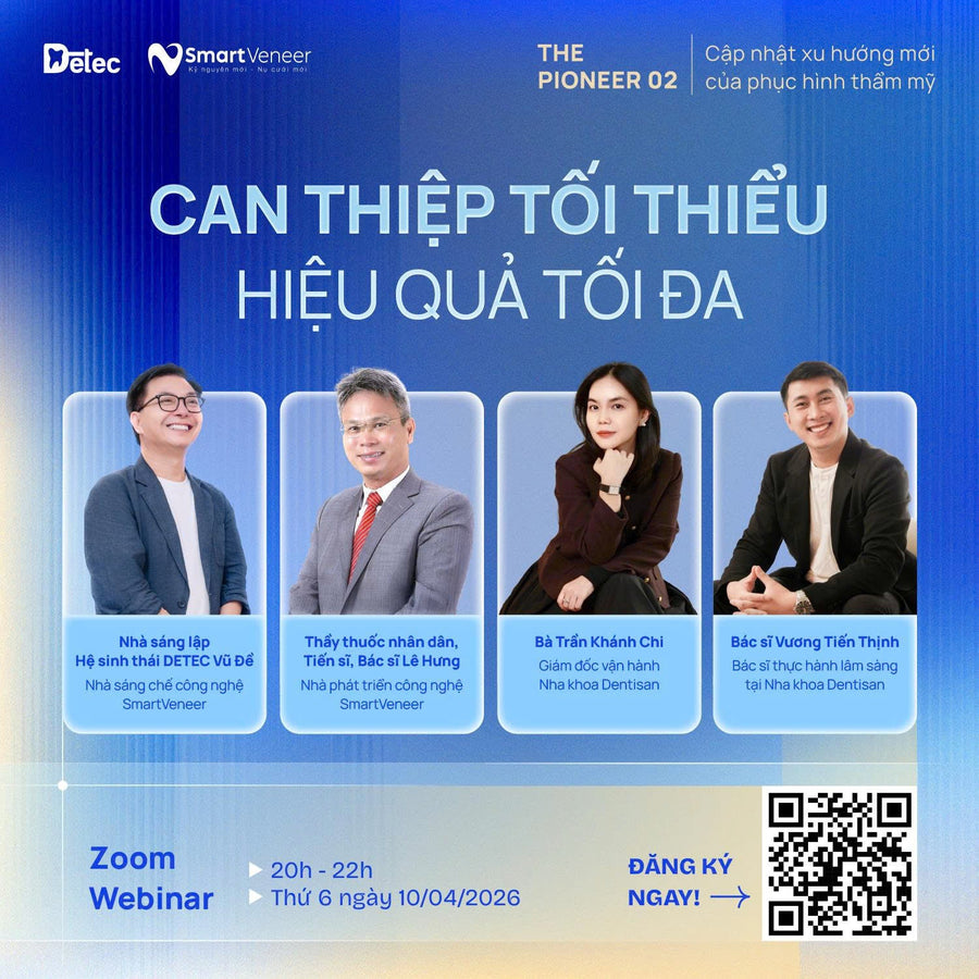 Thiết kế quầy lễ tân văn phòng đẹp