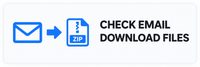Step Thumbnail