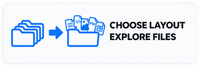 Step Thumbnail