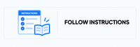 Step Thumbnail
