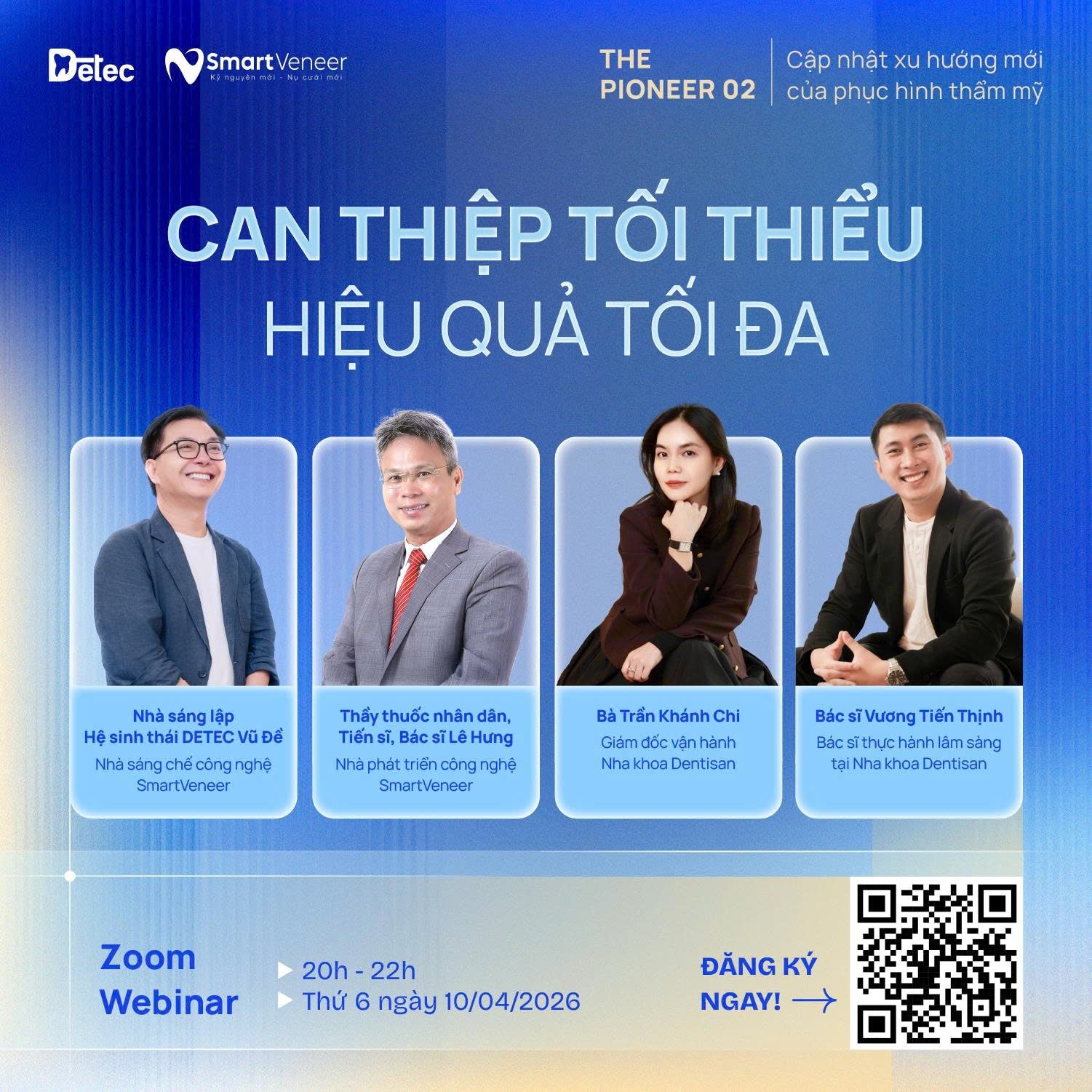Thiết kế quầy lễ tân văn phòng đẹp