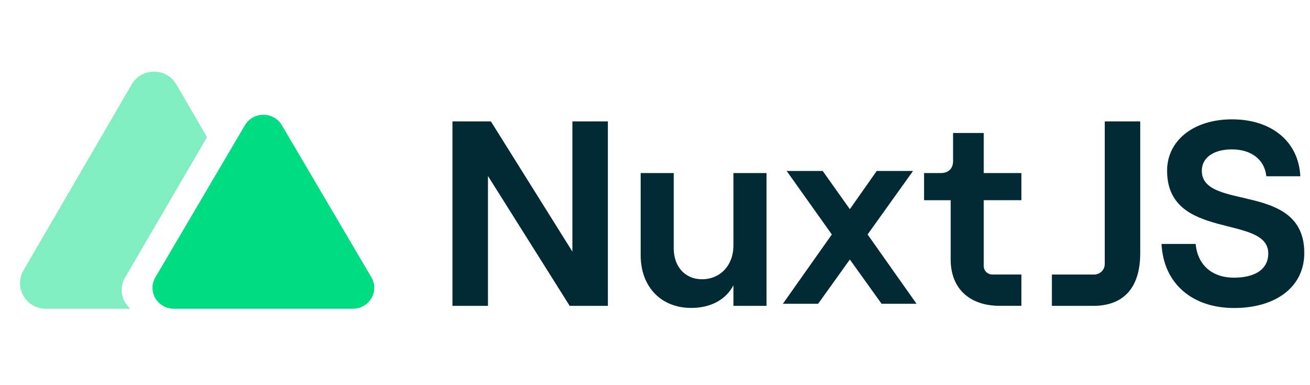 Nuxt.js
