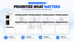Task Tracker Pro – Plan, Prioritize & Get More Done