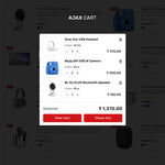 Electronics & Gadget Ready-to-Launch Shopify Stores Theme — image 7