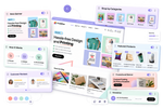 Print Store Shopify Theme for Custom Design Shops