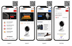 Electronics & Gadget Ready-to-Launch Shopify Stores Theme — image 2