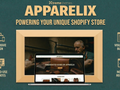 Xtreme | Conversion - Optimized One Product Store Shopify Theme