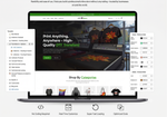 Printing Store Shopify Theme – Sell Custom Prints Online Faster — image 2