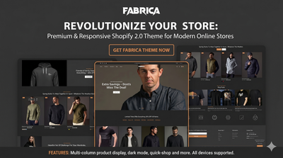 Custom T-Shirt & Apparel High-Converting Online Store Theme mobile preview