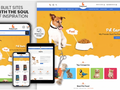 The Pet & Animals Responsive Shopify Theme