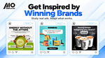 250+ Winning Static Ads Templates