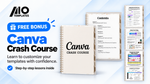 250+ Winning Static Ads Templates