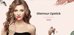Cosmetic Shopify Theme – Elegant Design for Modern Beauty Brands — image 3
