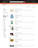 Multipurpose Shopify 2.0 Theme – Build, Customize, and Launch Faster
