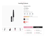 Cosmetic Shopify Theme – Elegant Design for Modern Beauty Brands — image 6