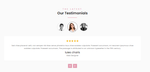 Cosmetic Shopify Theme – Elegant Design for Modern Beauty Brands — image 5