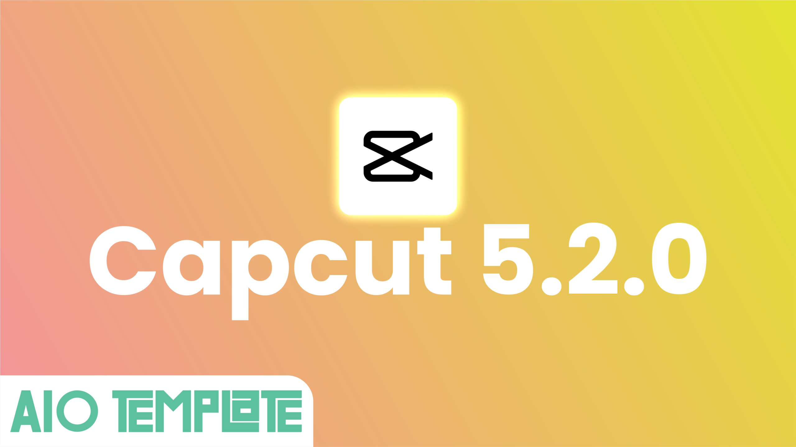 Download CapCut 5.2.0 in India Dheerajmehraa