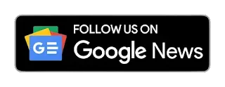 Join Us On Google News