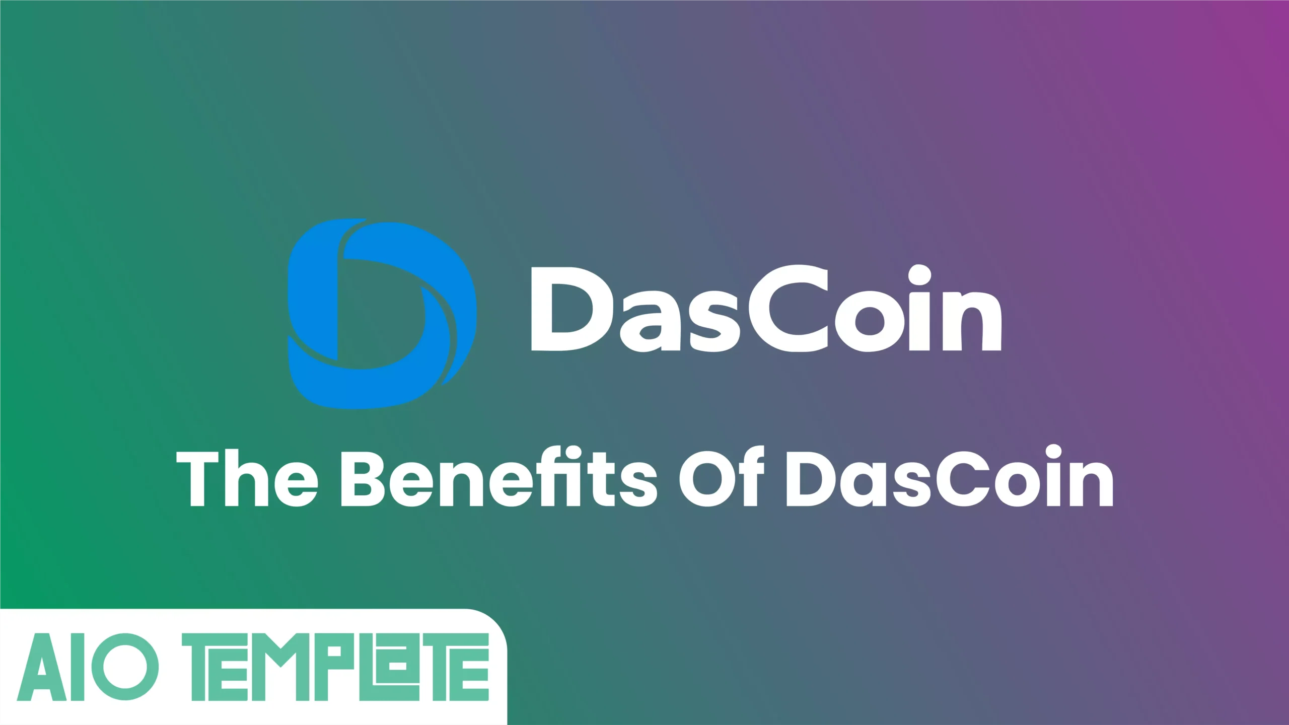 How To Buy Dascoin In India