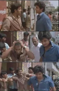 Top 10 Siva Manasula Sakthi Meme Template Download